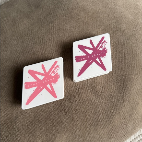 Fenty Blush Bundle - Picture 2 of 2